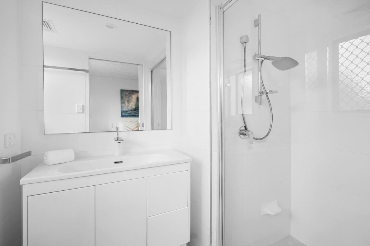 Apartment Aria Del Mare *